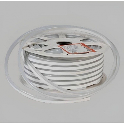 NEON LED HORTUMLU 220V GÜNIŞIĞI YCL NEON LED HORTUMLU 220V GÜNIŞIĞI YCL