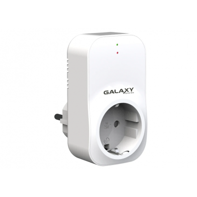 AKIM KORUMA PRİZ TİPİ VOLTAJ KORUYUCU A220