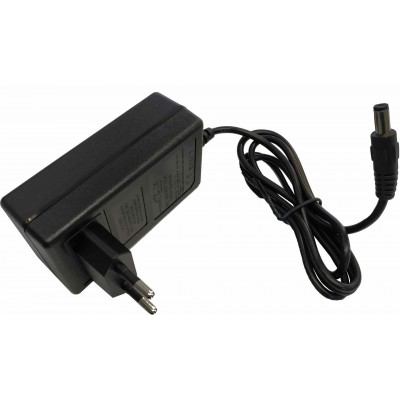 12/5000 mA 60 W ADAPTÖR FORLİFE 12/5000 mA 60 W ADAPTÖR FORLİFE