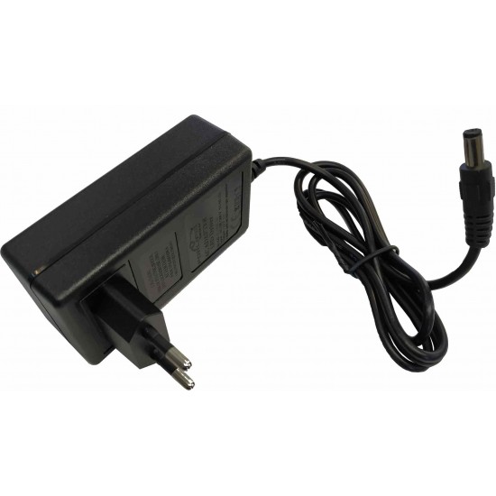 12/5000 mA 60 W ADAPTÖR FORLİFE