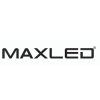 MAXLED