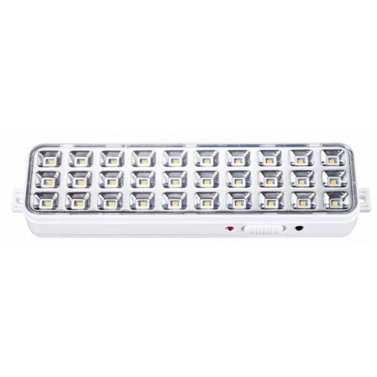 IŞILDAK 30 LEDLİ KISA PELSAN, 8693119481611, [site_name]