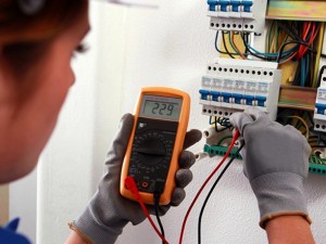Elektronik Aletler: Bizden Akıllıca Bir Alışveriş Yapın Elektronik Aletler: Bizden Akıllıca Bir Alışveriş Yapın