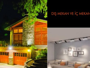 Elektrikli Aletler: Bizden Akıllıca Bir Alışveriş Yapın