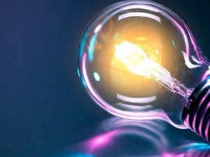 Diğer Elektrikli Aletler: Ev, Dükkan ve Şehir İçin Akıllı Seçimler