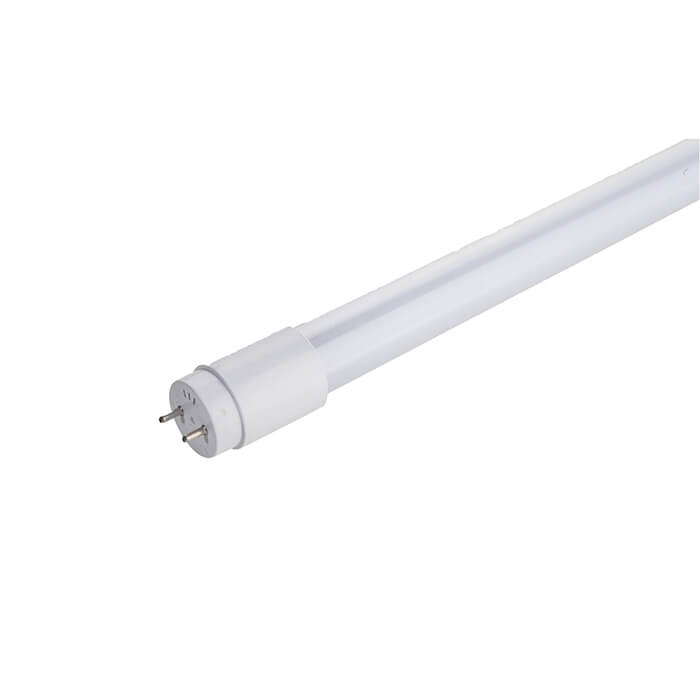 Forlife 18W T8 G13 6500K 120cm Led Floresan FL-6002 C