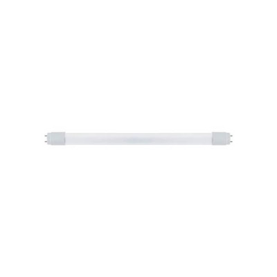 LEDLİ FLORASAN AMPÜL 10w. BEYAZ 60 cm K2 LEDLİ FLORASAN AMPÜL 10w. BEYAZ 60 cm K2