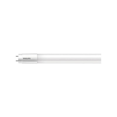 LEDLİ FLORASAN AMPÜL 16W/840 120 cm PHILIPS