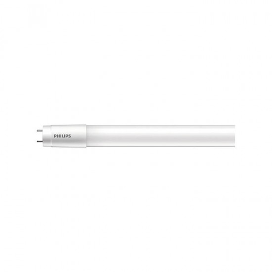 LEDLİ FLORASAN AMPÜL 16W/840 120 cm PHILIPS
