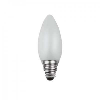 Horoz Electric 40W E27 Soft Ampul HL 429