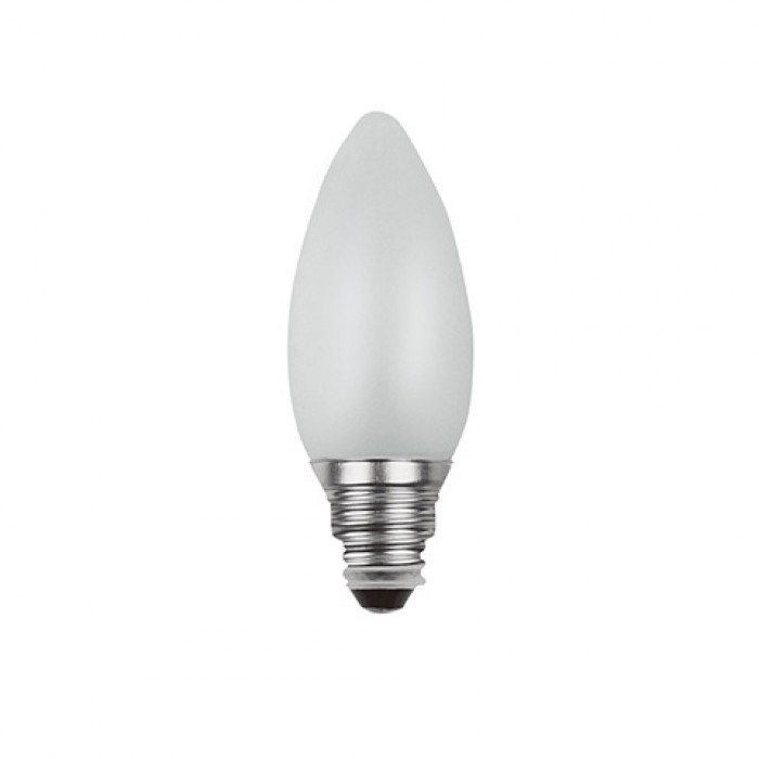 Horoz Electric 40W E27 Soft Ampul HL 429