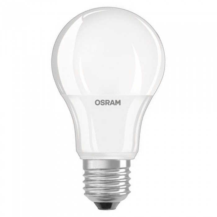 Osram 8.5-60W E27 806 Lumen 6500K Cool Daylight Led Ampul