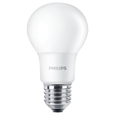 13 W LED AMPÜL (100 W) E27 PHILIPS BEYAZ 3000K 13 W LED AMPÜL (100 W) E27 PHILIPS BEYAZ 3000K