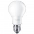 13 W LED AMPÜL (100 W) E27 PHILIPS BEYAZ 3000K