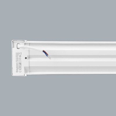 LED BANT ARMATÜR 36 W 6500K 120 CM BRAYTRON