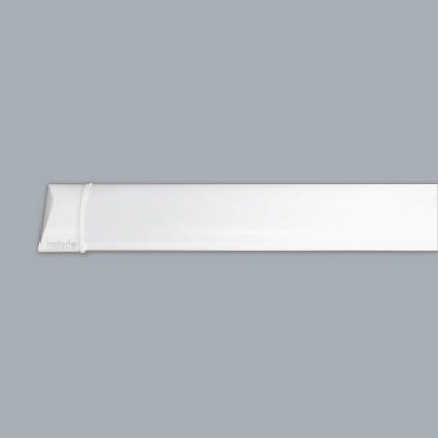 LED BANT ARMATÜR 18 W İNOLED 6400K (60 cm) LED BANT ARMATÜR 18 W İNOLED 6400K (60 cm)