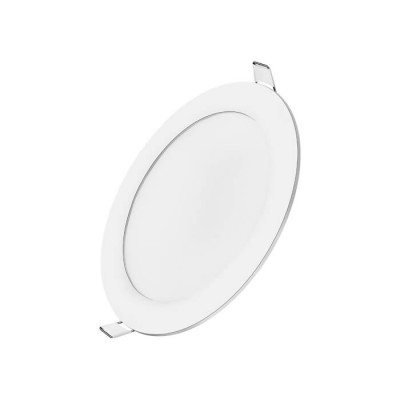 Braytron 18W 1360 Lumen 4000K Sıva Altı Led Panel Armatür BP01-31810