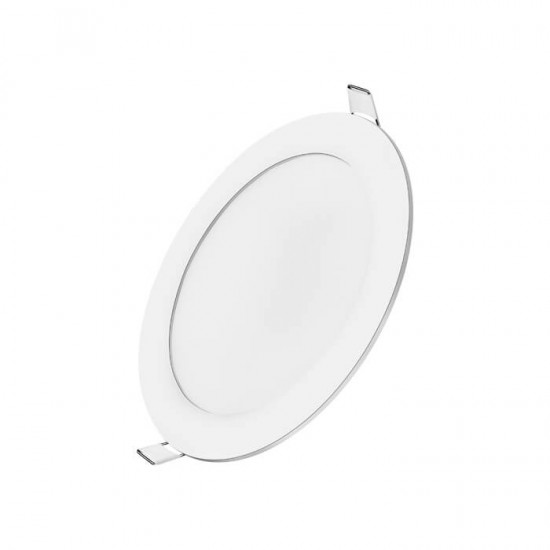 Braytron 18W 1360 Lumen 4000K Sıva Altı Led Panel Armatür BP01-31810