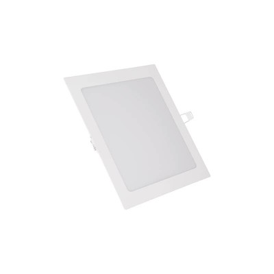 PANEL LED 12 w. KARE FORLİFE GÜNIŞIĞI  S/ALTI PANEL LED 12 w. KARE FORLİFE GÜNIŞIĞI  S/ALTI
