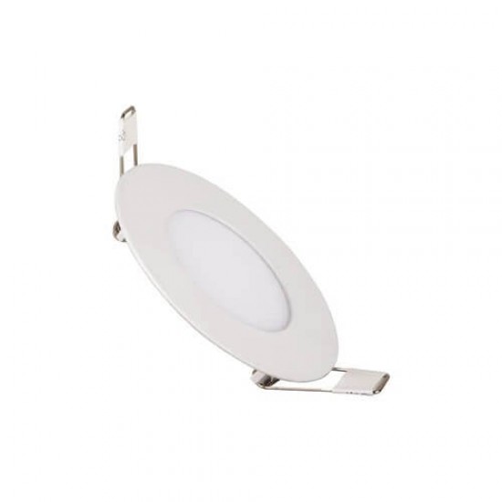 Forlife 9W 630 Lumen 6500K Sıva Altı Led Panel Armatür FL-2040 Forlife 9W 630 Lumen 6500K Sıva Altı Led Panel Armatür FL-2040