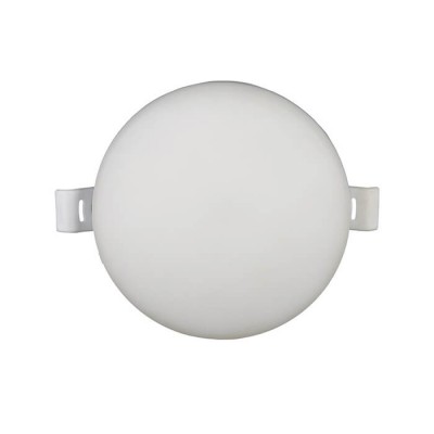 BACKLIGHT 18 w YUVARLAK HLİTE ZERO 6500K S/ALTI BACKLIGHT 18 w YUVARLAK HLİTE ZERO 6500K S/ALTI