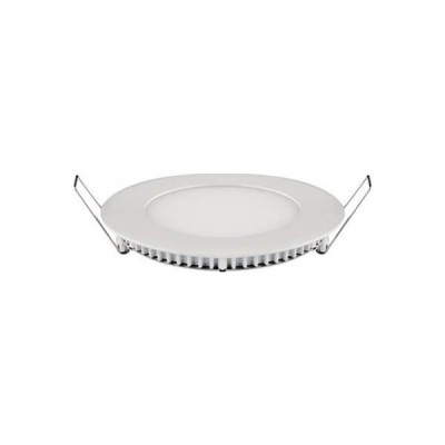 PANEL LED 15 w. YUVARLAK HOROZ GÜNIŞIĞI  S/ALTI