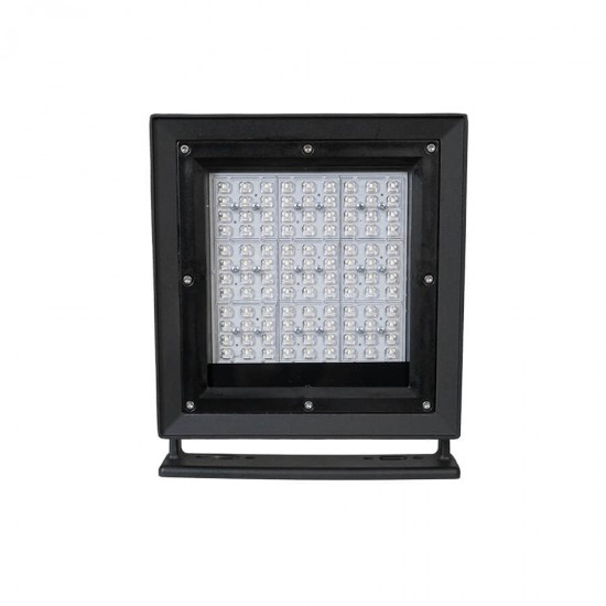 Alvino 150W 12000 Lumen 6500K IP66 Led Projektör AC400