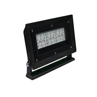 LED PROJEKTÖR 50 W SLİM 220 v. BEYAZ ALVİNO AC 300 LED PROJEKTÖR 50 W SLİM 220 v. BEYAZ ALVİNO AC 300