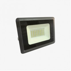 Atlantis 30W 2700 Lumen 6000K IP65 Led Projektör A3617