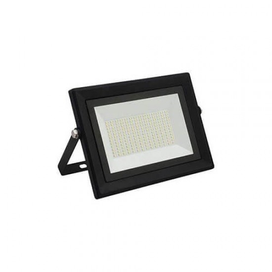 LED PROJEKTÖR 50 W SMD LEDLİ ATLANTİS YEŞİL SLIM LED PROJEKTÖR 50 W SMD LEDLİ ATLANTİS YEŞİL SLIM