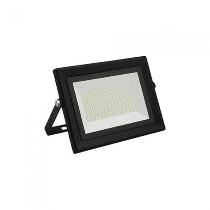 Atlantis 50W 4500 Lumen Yeşil IP65 Led Projektör A3618