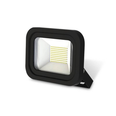LED PROJEKTÖR 100 W SMD LEDLİ 3000-4000-6500K