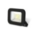 LED PROJEKTÖR 100 W SMD LEDLİ 3000-4000-6500K