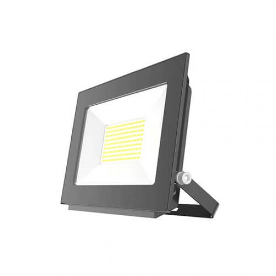 LED PROJEKTÖR 10 W SMD LEDLİ 3000K BRAYTRON