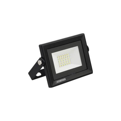Horoz 20W 1600 Lumen 6400K IP65 Led Projektör Pars-20 0680080020 Horoz 20W 1600 Lumen 6400K IP65 Led Projektör Pars-20 0680080020