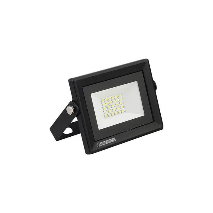 Horoz 20W 1600 Lumen 6400K IP65 Led Projektör Pars-20 0680080020