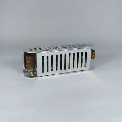 Atlantis Şerit Led Trafosu DC 12V 60W 5A A4625