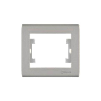 DEFNE FÜME TEKLİ ÇERÇEVE