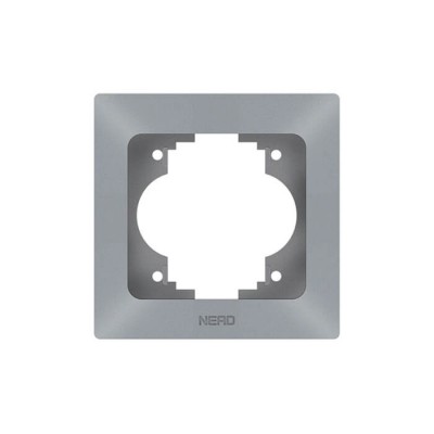 ARAS FÜME TEKLİ ÇERÇEVE ARAS FÜME TEKLİ ÇERÇEVE