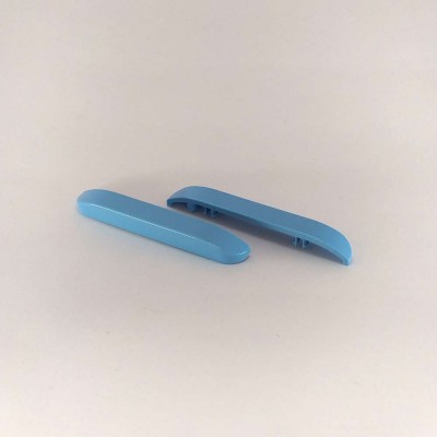 KARDELEN.KORDON BUZ MAVİSİ