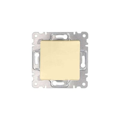 DEFNE KREM ANAHTAR MODÜL TUŞ