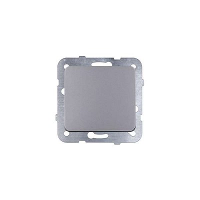 ARAS GÜMÜŞ ANAHTAR MODÜL TUŞ