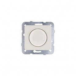 Ne-Ad Aras Dimmer Krem 931110