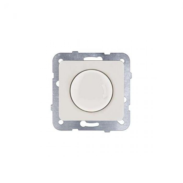 Ne-Ad Aras Dimmer Krem 931110