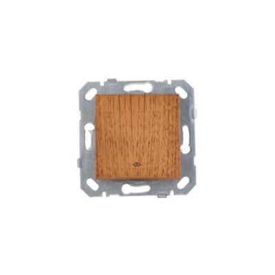 BYOBU CEVİZ ARA VAVİEN PERMÜTATÖR MEKANİK+MODUL