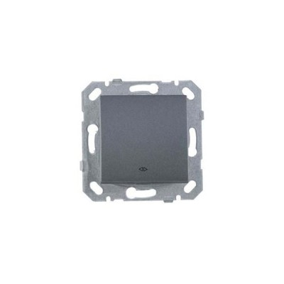 BYOBU FÜME ARA VAVİEN MEKANİK+MODUL