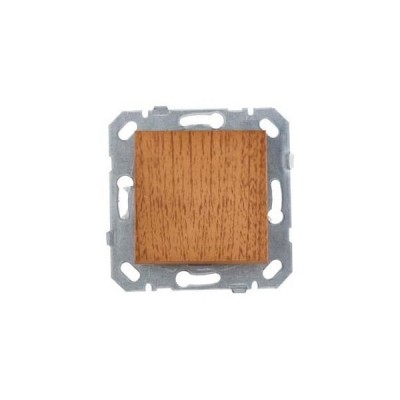 BYOBU CEVİZ ANAHTAR MEKANİK+MODUL