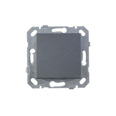 BYOBU FÜME ANAHTAR MEKANİK+MODUL