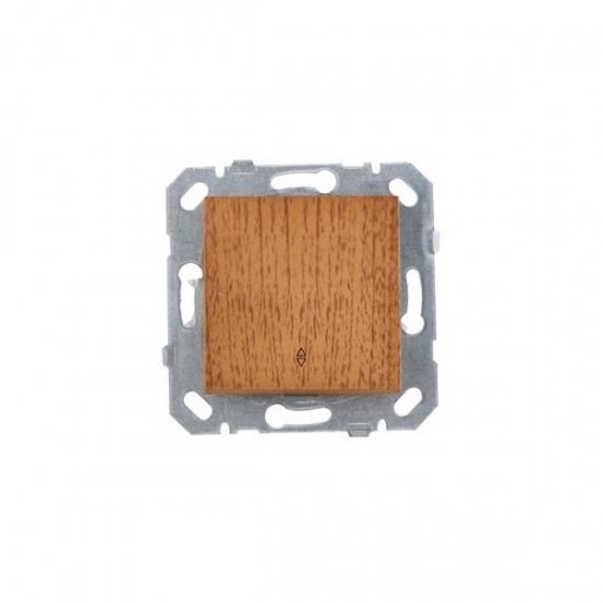 BYOBU CEVİZ VAVİEN MEKANİK+MODUL