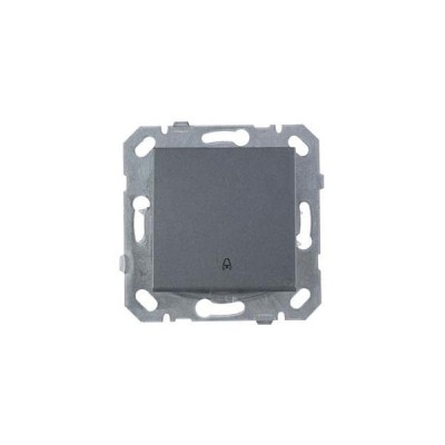 BYOBU FÜME ZİL ANAHTARI MEKANİK+MODUL